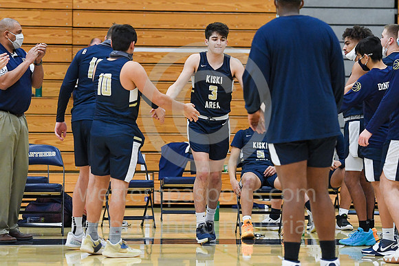 Boys Hoops-Franklin Regional vs Kiski Area_20210122-KR1_2379