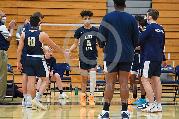 Boys Hoops-Franklin Regional vs Kiski Area_20210122-KR1_2393