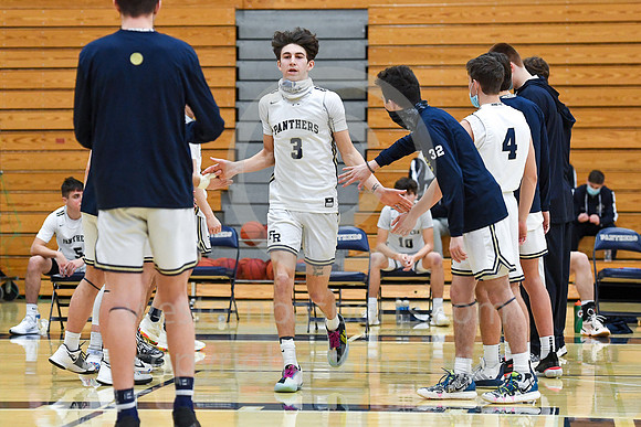 Boys Hoops-Franklin Regional vs Kiski Area_20210122-KR1_2416