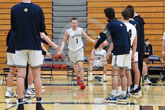 Boys Hoops-Franklin Regional vs Kiski Area_20210122-KR1_2425