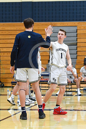 Boys Hoops-Franklin Regional vs Kiski Area_20210122-KR1_2441