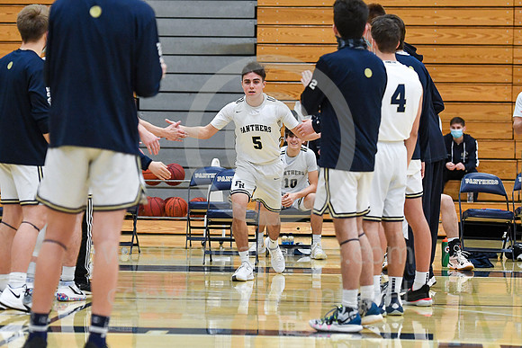 Boys Hoops-Franklin Regional vs Kiski Area_20210122-KR1_2448