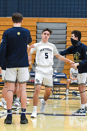 Boys Hoops-Franklin Regional vs Kiski Area_20210122-KR1_2456