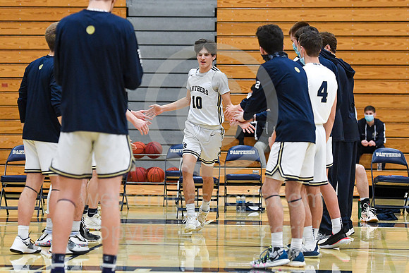 Boys Hoops-Franklin Regional vs Kiski Area_20210122-KR1_2461
