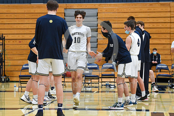 Boys Hoops-Franklin Regional vs Kiski Area_20210122-KR1_2465