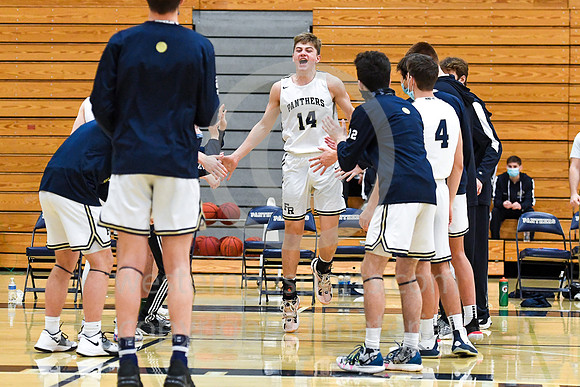 Boys Hoops-Franklin Regional vs Kiski Area_20210122-KR1_2470