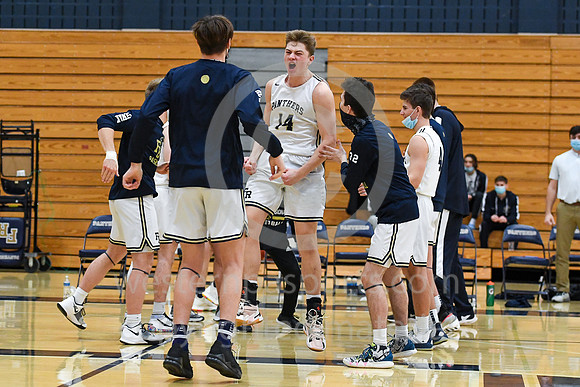 Boys Hoops-Franklin Regional vs Kiski Area_20210122-KR1_2475