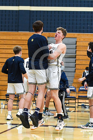 Boys Hoops-Franklin Regional vs Kiski Area_20210122-KR1_2479