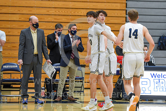 Boys Hoops-Franklin Regional vs Kiski Area_20210122-KR1_2482