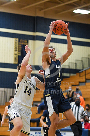 Boys Hoops-Franklin Regional vs Kiski Area_20210122-KR1_2494