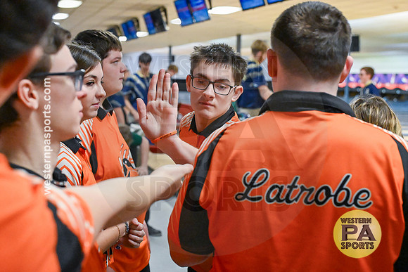 WCCA Bowling_20230118-WP2_0441
