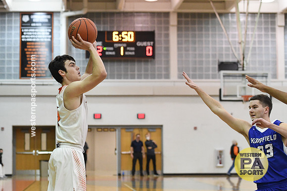 Boys Hoops-Latrobe vs Hempfield_20210127-KR1_3468