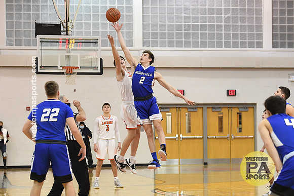 Boys Hoops-Latrobe vs Hempfield_20210127-KR1_3437