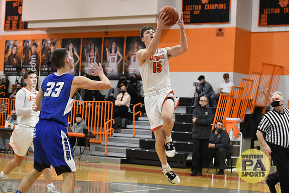 Boys Hoops-Latrobe vs Hempfield_20210127-KR1_3508