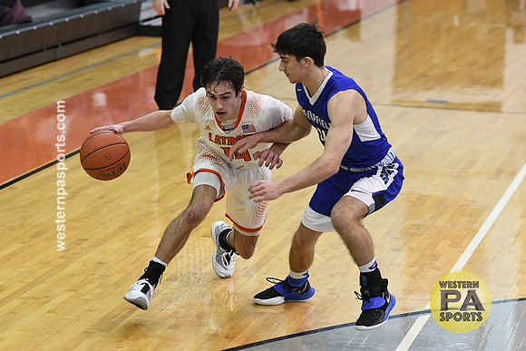 Boys Hoops-Latrobe vs Hempfield_20210127-KR1_3567