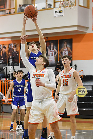 Boys Hoops-Latrobe vs Hempfield_20210127-KR1_3474