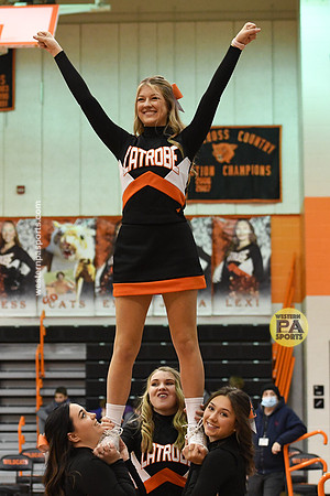 Boys Hoops-Latrobe vs Hempfield_20210127-KR1_3592