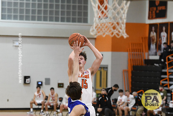 Boys Hoops-Latrobe vs Hempfield_20210127-KR1_3598