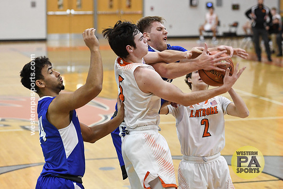Boys Hoops-Latrobe vs Hempfield_20210127-KR1_3620