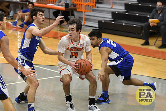 Boys Hoops-Latrobe vs Hempfield_20210127-KR1_3635