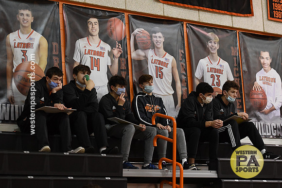 Boys Hoops-Latrobe vs Hempfield_20210127-KR1_3654