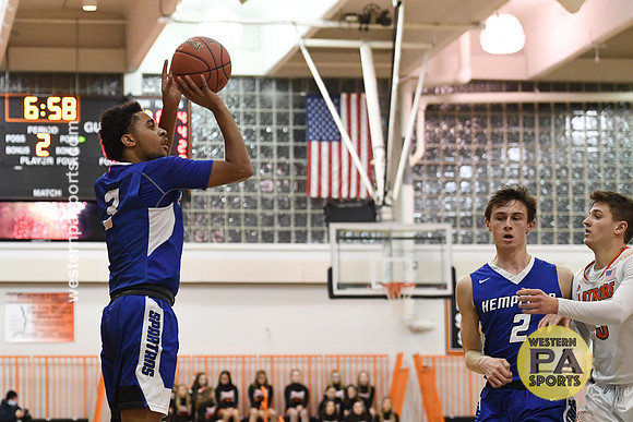 Boys Hoops-Latrobe vs Hempfield_20210127-KR1_3658