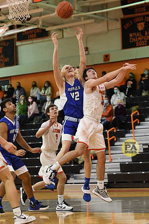 Boys Hoops-Latrobe vs Hempfield_20210127-KR1_3662