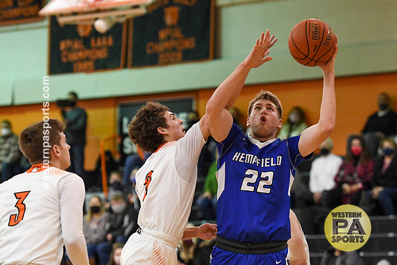 Boys Hoops-Latrobe vs Hempfield_20210127-KR1_3701