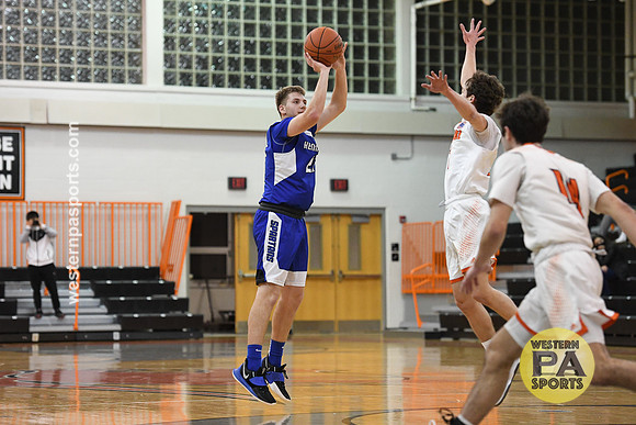 Boys Hoops-Latrobe vs Hempfield_20210127-KR1_3687
