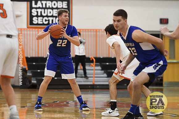 Boys Hoops-Latrobe vs Hempfield_20210127-KR1_3726