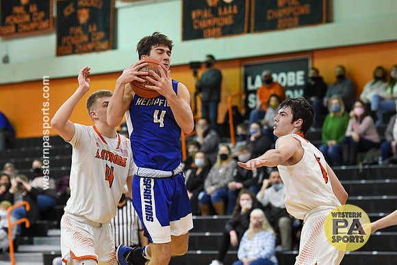 Boys Hoops-Latrobe vs Hempfield_20210127-KR1_3734