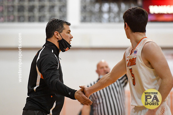 Boys Hoops-Latrobe vs Hempfield_20210127-KR1_3742