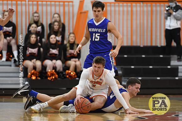 Boys Hoops-Latrobe vs Hempfield_20210127-KR1_3759