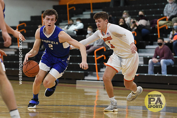 Boys Hoops-Latrobe vs Hempfield_20210127-KR1_3775