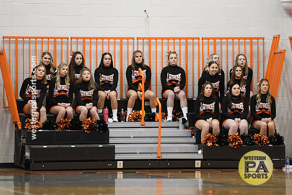 Boys Hoops-Latrobe vs Hempfield_20210127-KR1_3787
