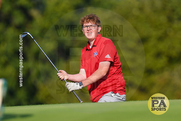 WCCA Boys Golf_20240912-KR1_3532