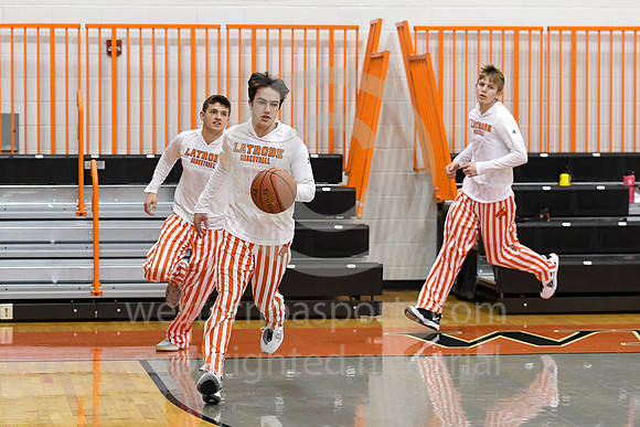 Boys Hoops-Latrobe vs Hempfield_20210127-KR1_3304