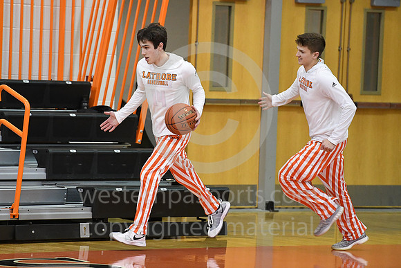 Boys Hoops-Latrobe vs Hempfield_20210127-KR1_3295