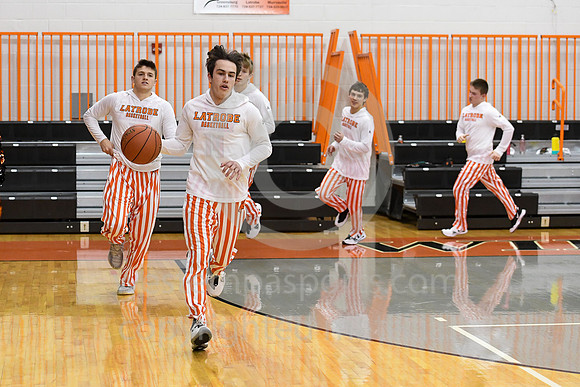 Boys Hoops-Latrobe vs Hempfield_20210127-KR1_3307
