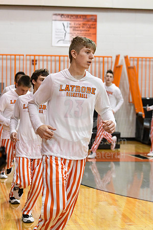 Boys Hoops-Latrobe vs Hempfield_20210127-KR1_3315
