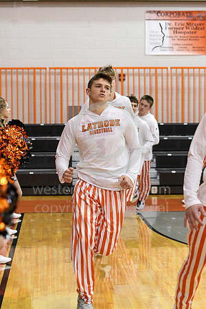 Boys Hoops-Latrobe vs Hempfield_20210127-KR1_3313
