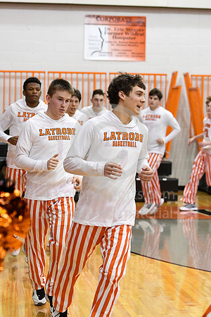 Boys Hoops-Latrobe vs Hempfield_20210127-KR1_3317