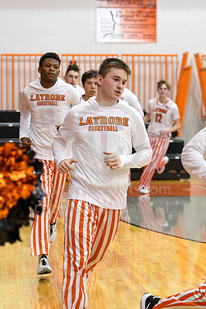Boys Hoops-Latrobe vs Hempfield_20210127-KR1_3318