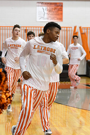 Boys Hoops-Latrobe vs Hempfield_20210127-KR1_3321