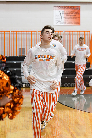 Boys Hoops-Latrobe vs Hempfield_20210127-KR1_3323