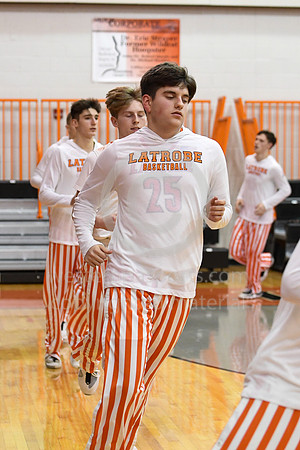 Boys Hoops-Latrobe vs Hempfield_20210127-KR1_3325