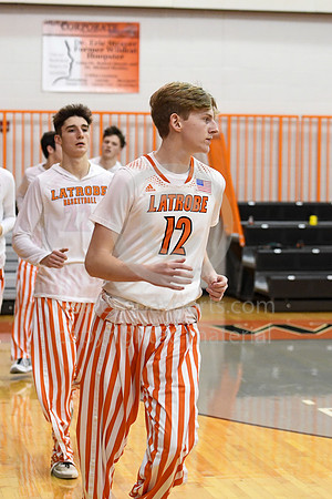 Boys Hoops-Latrobe vs Hempfield_20210127-KR1_3327