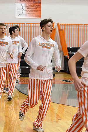 Boys Hoops-Latrobe vs Hempfield_20210127-KR1_3329