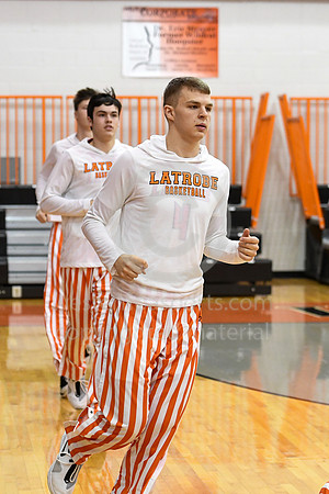 Boys Hoops-Latrobe vs Hempfield_20210127-KR1_3332