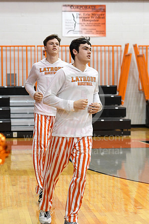 Boys Hoops-Latrobe vs Hempfield_20210127-KR1_3334